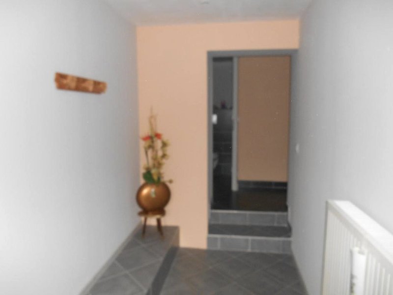 Relais de la diligenceの写真