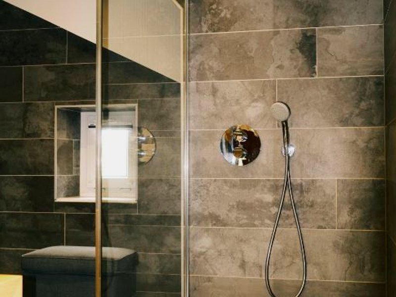 Hotel Restaurant des Vosgesの写真