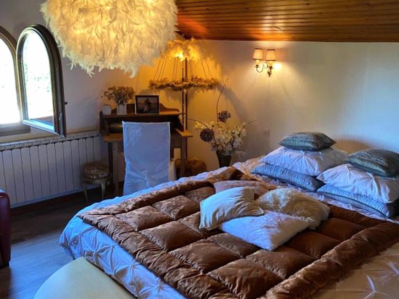 L’hippocampeの写真