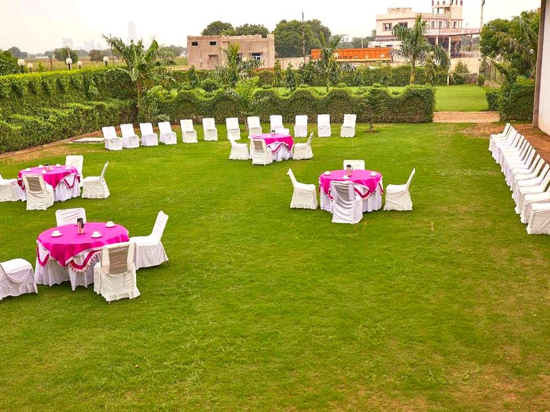 ホテル ハイウェイ プリンス (HOTEL HIGHWAY PRINCE)の写真