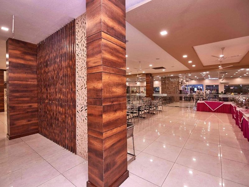 ホテル ハイウェイ プリンス (HOTEL HIGHWAY PRINCE)の写真