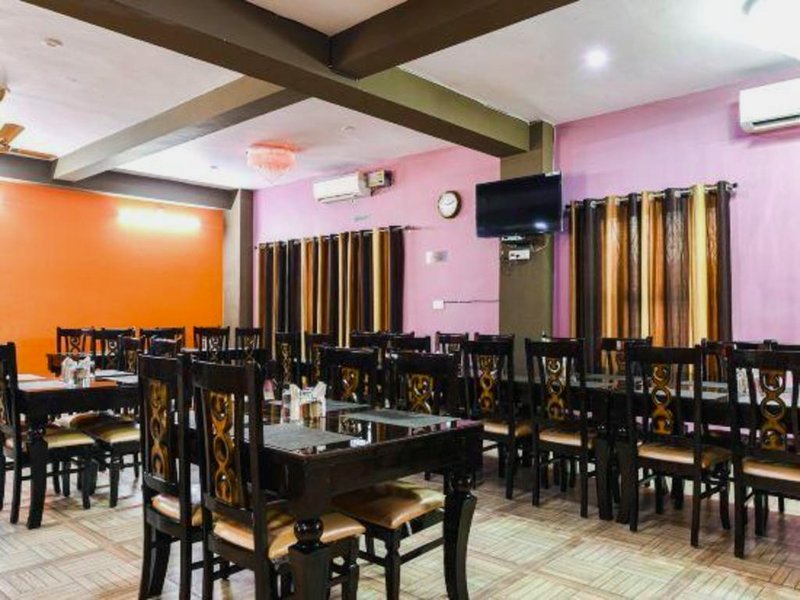 Dream World Water Park Resortの写真