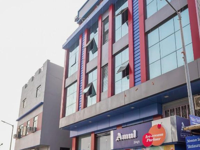 Dream World Water Park Resortの写真