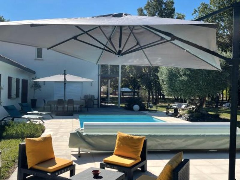 LA PLANETTEの写真