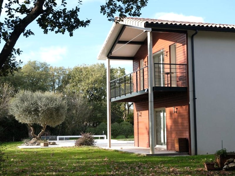 LA PLANETTEの写真