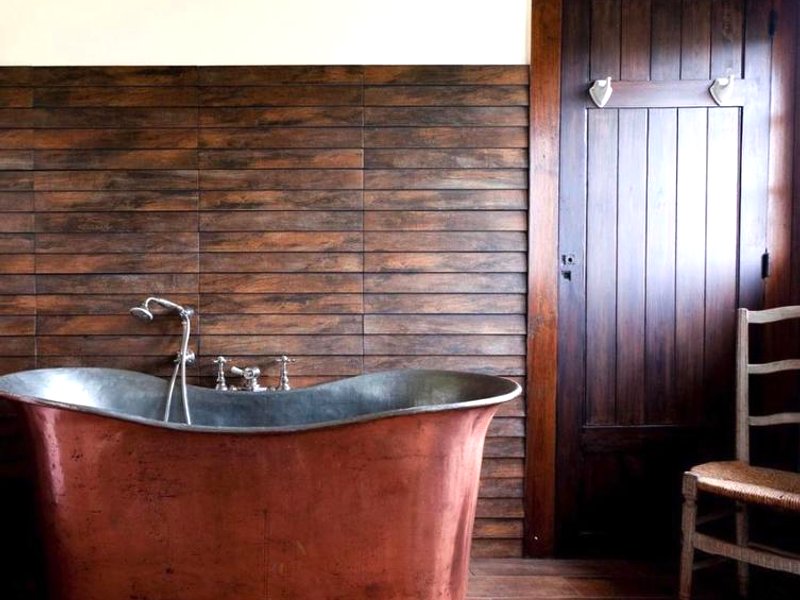 マノワールデボーマルシャイス (Manoir de Beaumarchais)の写真