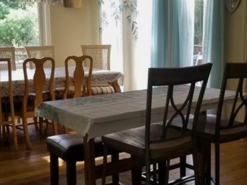 Hunter Mt Amazing Views Catskills! 5 Bedrooms! Best Choice!の写真