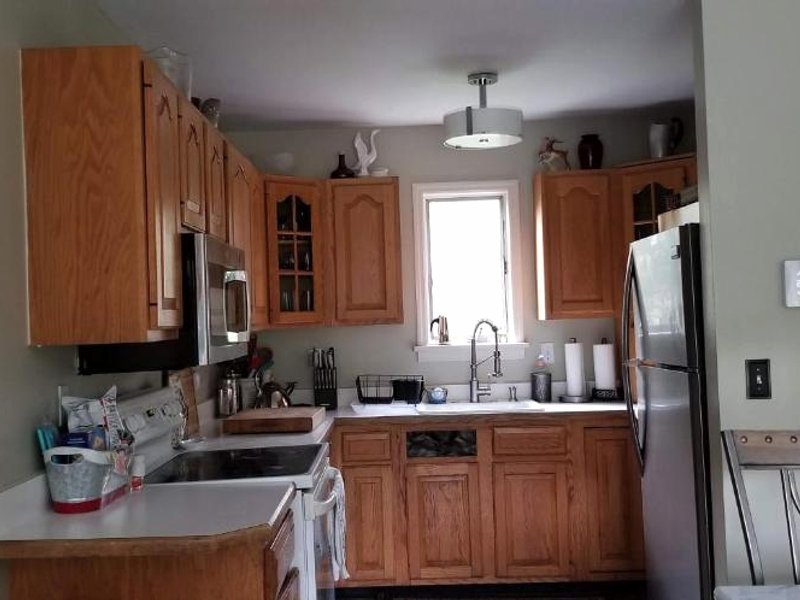 Hunter Mt Amazing Views Catskills! 5 Bedrooms! Best Choice!の写真