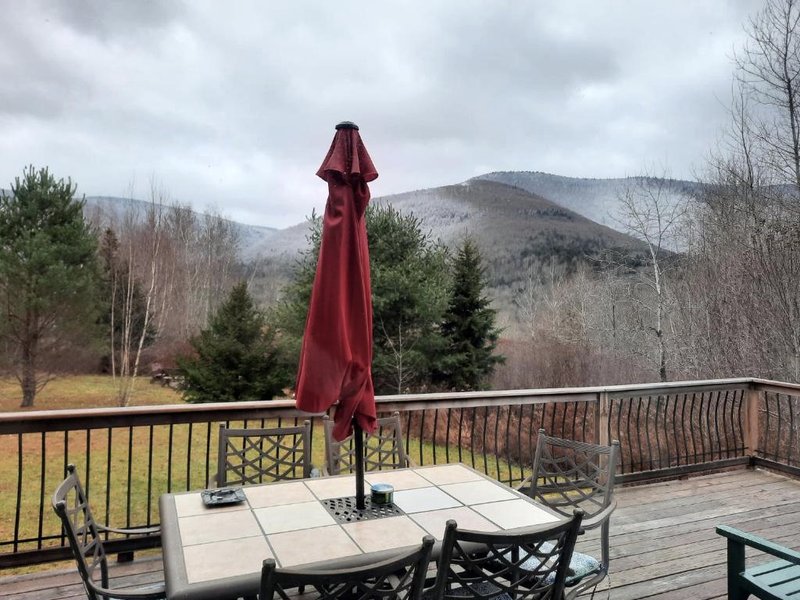 Hunter Mt Amazing Views Catskills! 5 Bedrooms! Best Choice!の写真