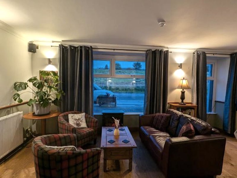 Old North Inn Hotelの写真