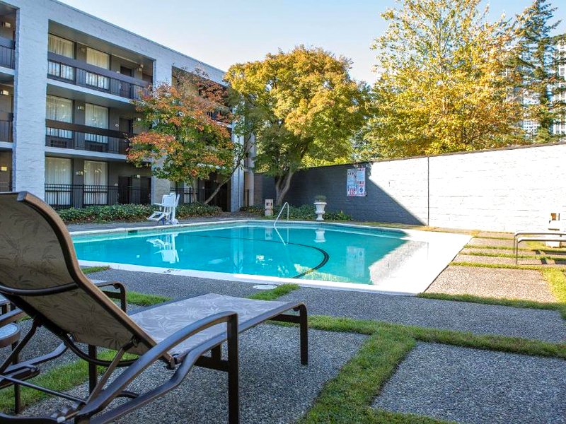 ホテル 116 ア コースト ホテル (Hotel 116 A Coast Hotel)の写真