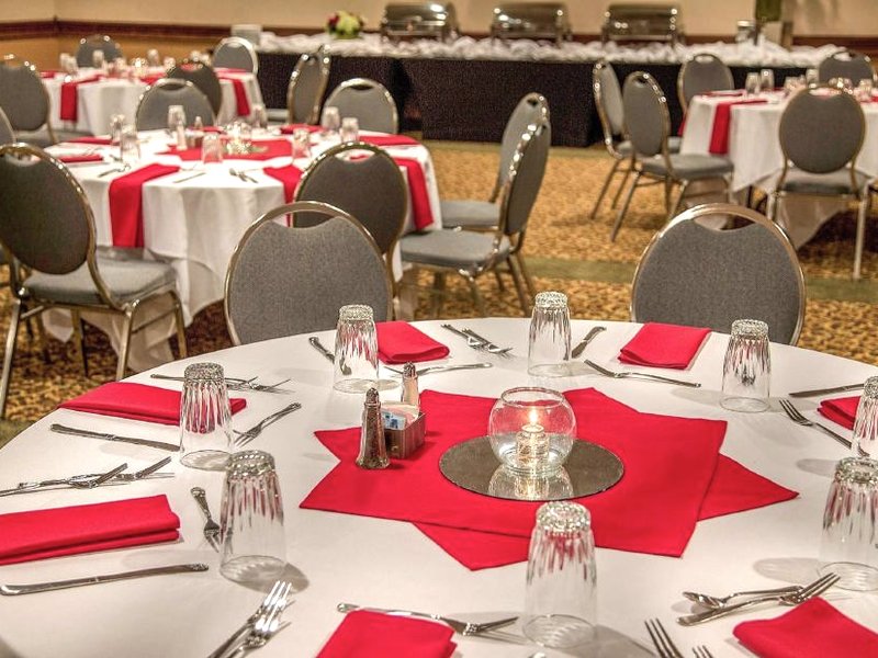 ホテル 116 ア コースト ホテル (Hotel 116 A Coast Hotel)の写真