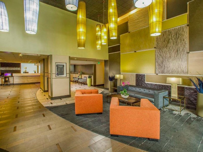 ホテル 116 ア コースト ホテル (Hotel 116 A Coast Hotel)の写真