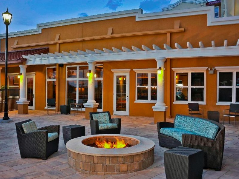 Residence Inn by Marriott Detroit Sterling Heightsの写真