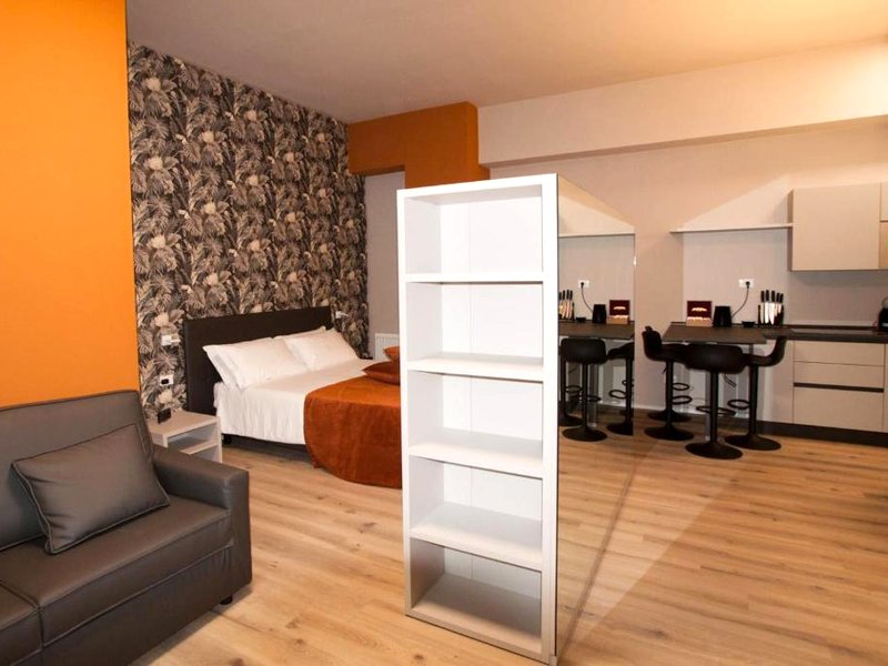 Hotel Ca