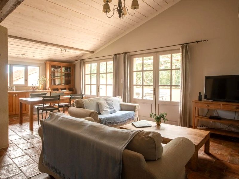 HOTEL DOMAINE DES CLOS - Les Collectionneursの写真