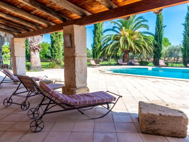 HOTEL DOMAINE DES CLOS - Les Collectionneursの写真