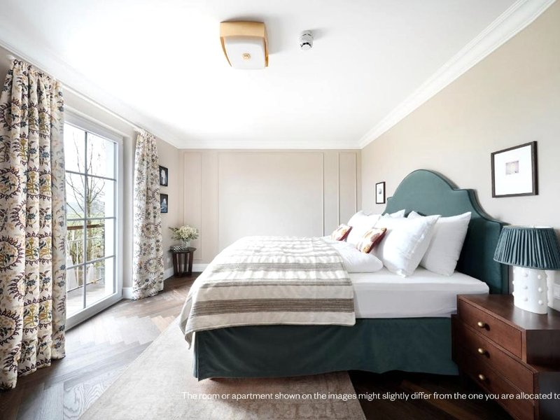 numa I Ivy Roomsの写真