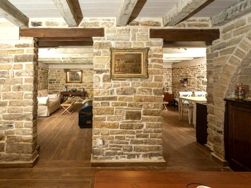 Gioraldi Art Hotelの写真