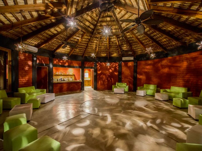 Villa del Palmar at the Islands of Loretoの写真