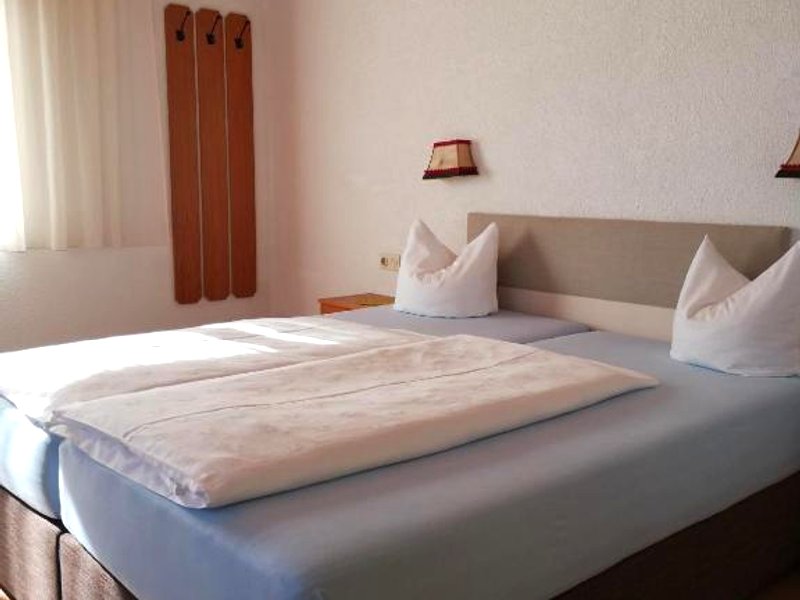 Gasthof Lublassの写真