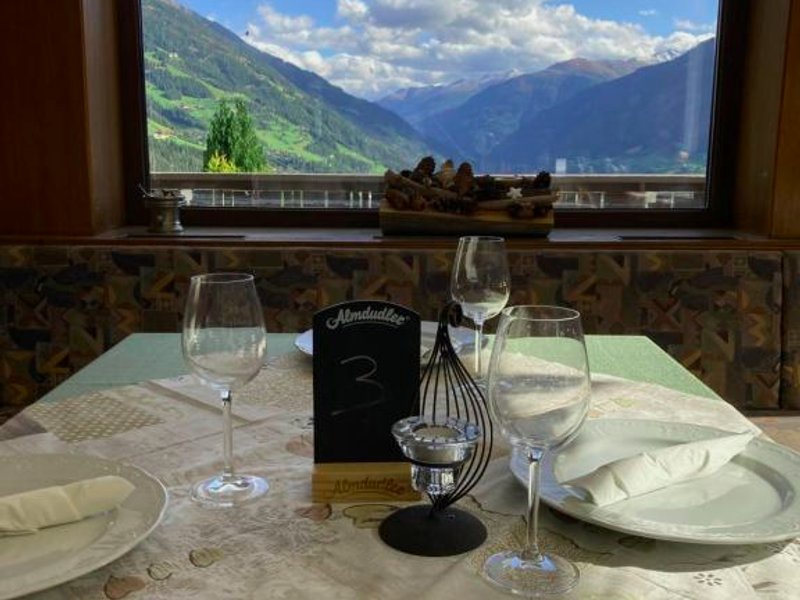 Gasthof Lublassの写真