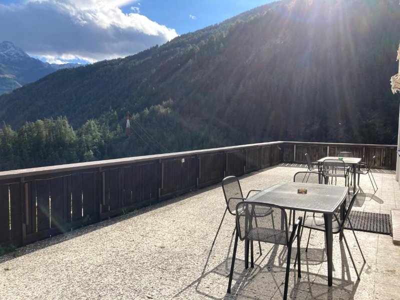 Gasthof Lublassの写真