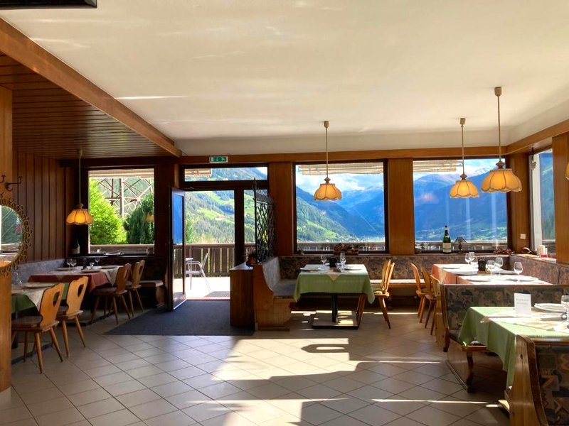 Gasthof Lublassの写真