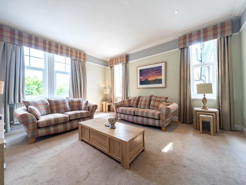 Tinto Hotelの写真