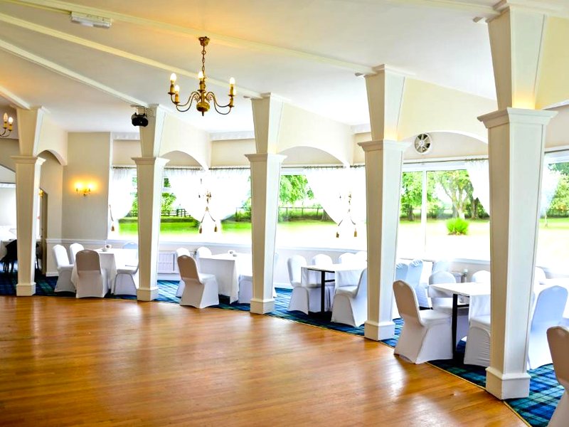 Tinto Hotelの写真