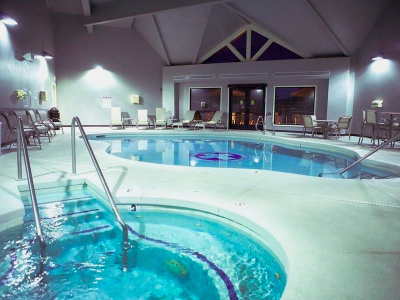 Mazatzal Hotel & Casinoの写真