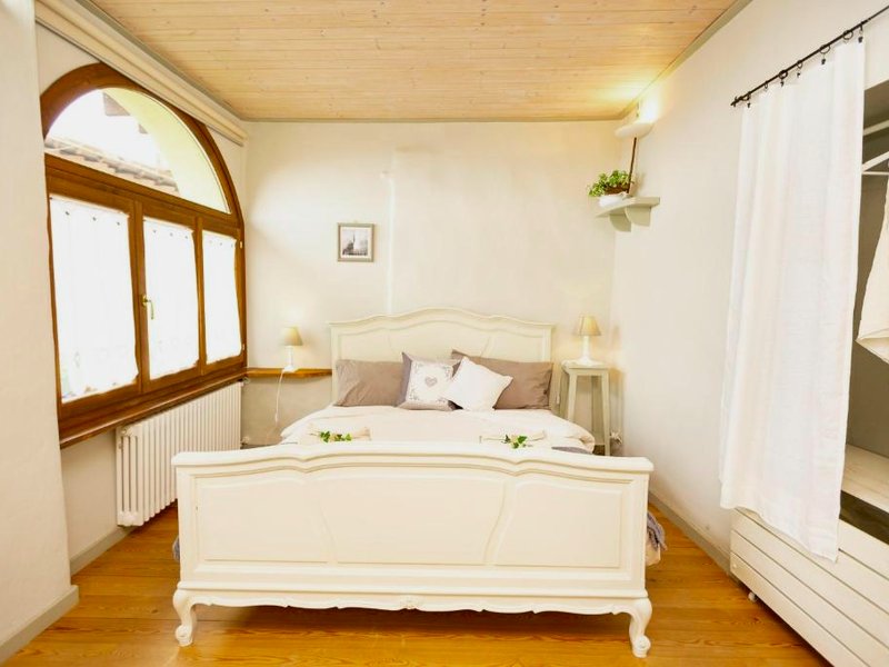 b&b Balcone del Bielleseの写真