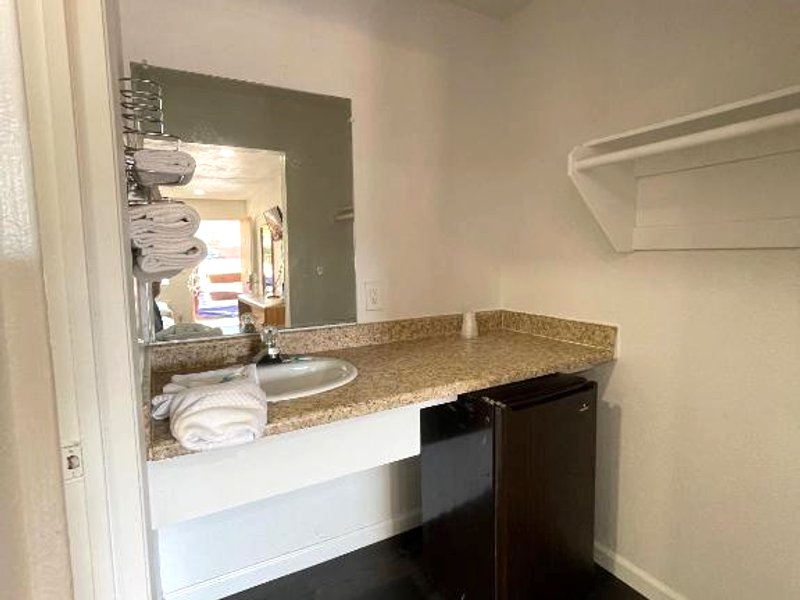 Palms Inn & Suitesの写真