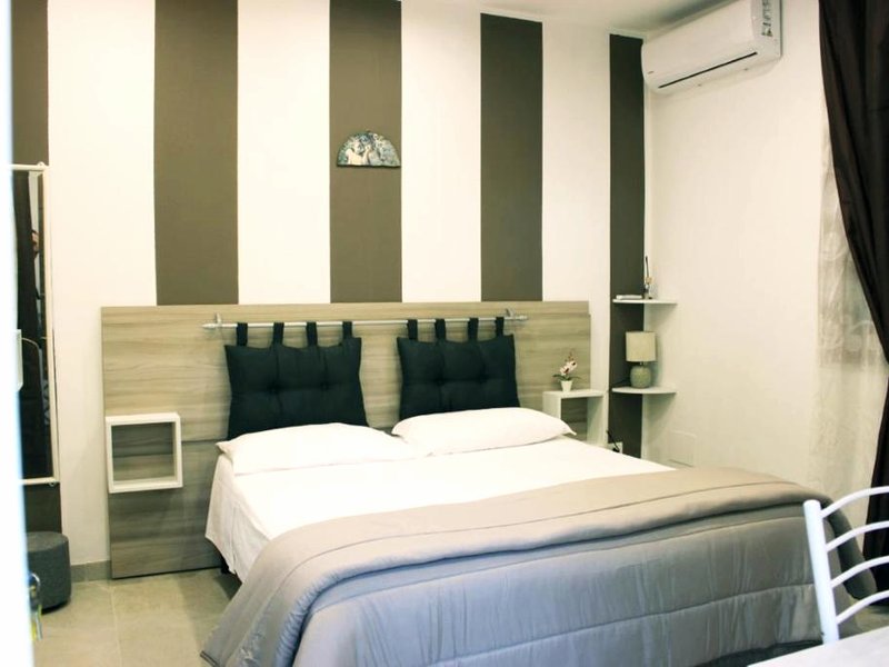 Beb Cuore del Salentoの写真