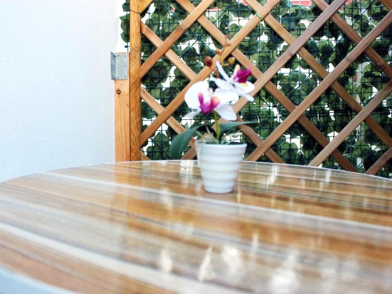 Beb Cuore del Salentoの写真