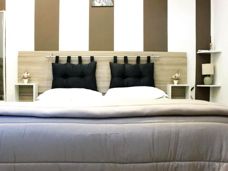 Beb Cuore del Salentoの写真