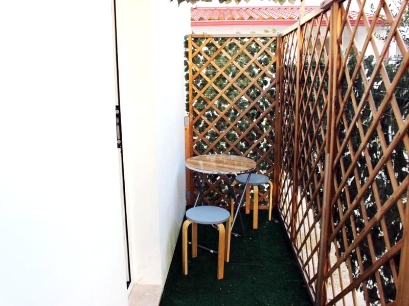 Beb Cuore del Salentoの写真