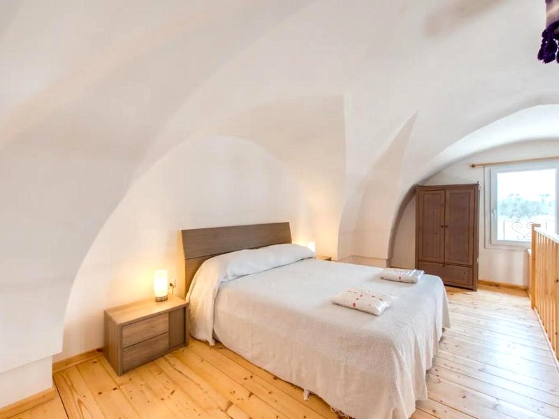 Casolare Giardino Aiarella-Assuntaの写真