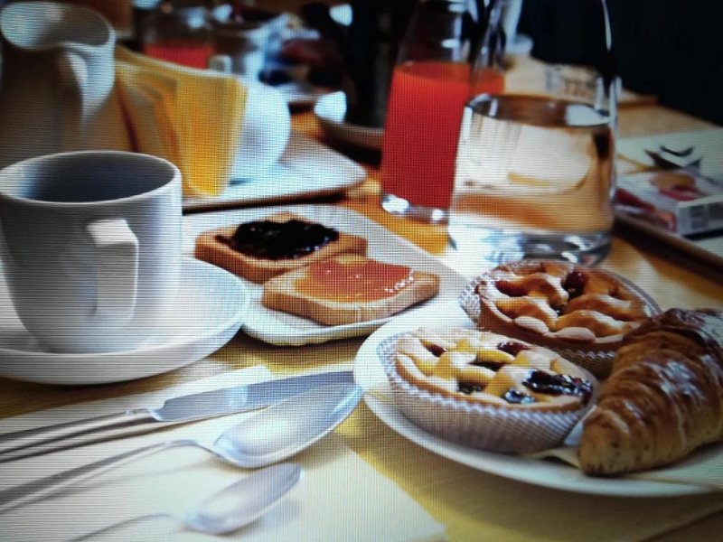 Piazza Castelloの写真