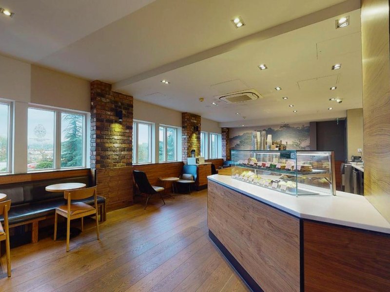 Village Hotel Birmingham Dudleyの写真