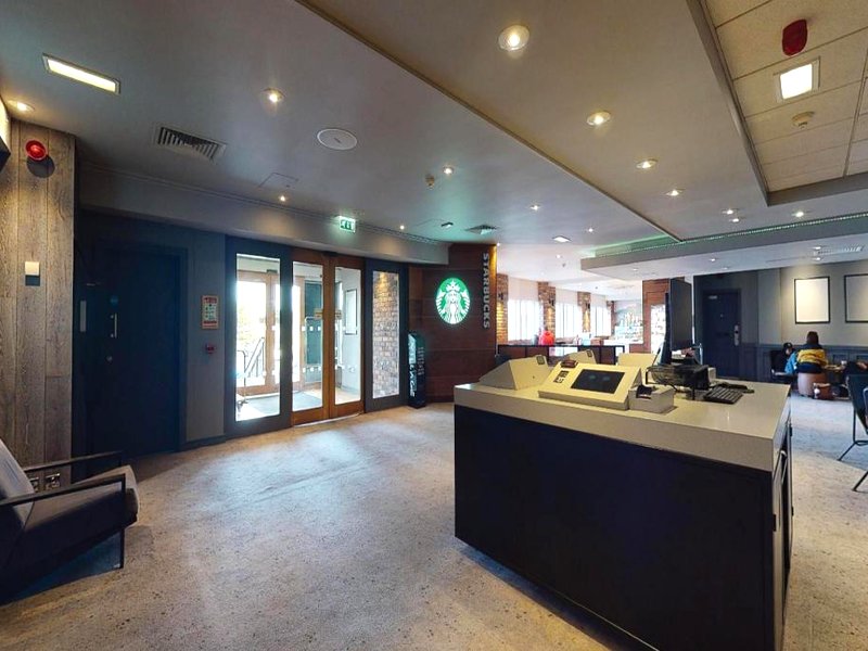 Village Hotel Birmingham Dudleyの写真