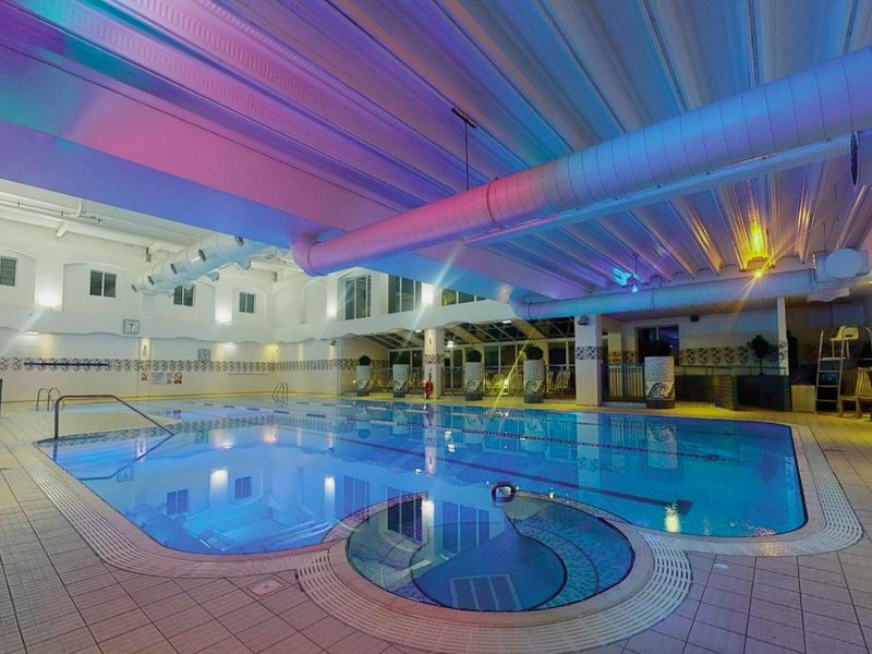 Village Hotel Birmingham Dudleyの写真