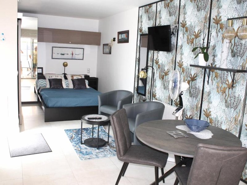 MOR-HA-MARCH Studioの写真