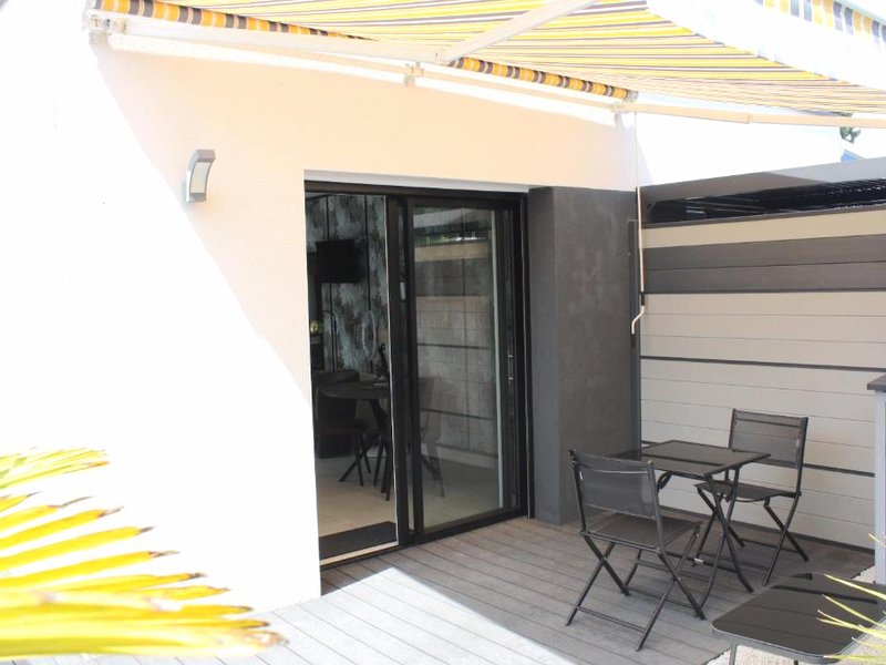 MOR-HA-MARCH Studioの写真