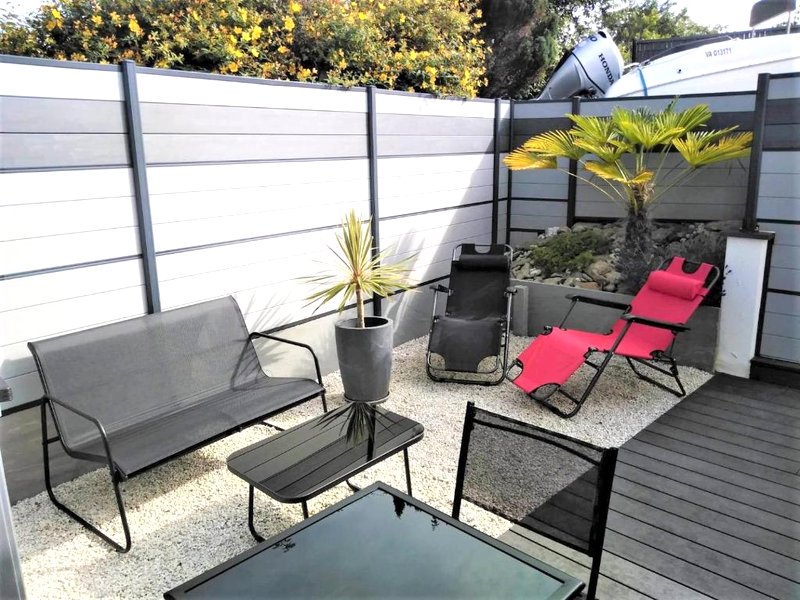 MOR-HA-MARCH Studioの写真