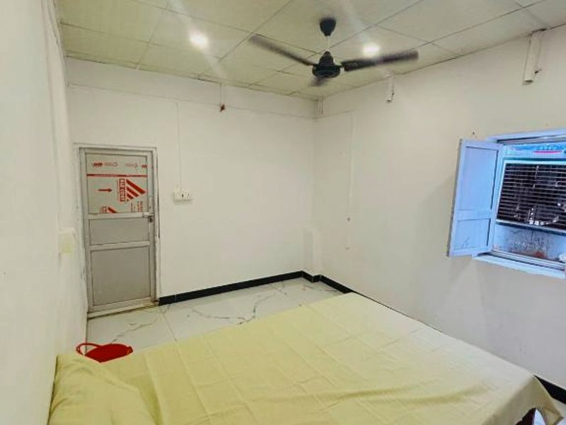 Mero Vrindawan Dhaba Guest House and Hotelの写真