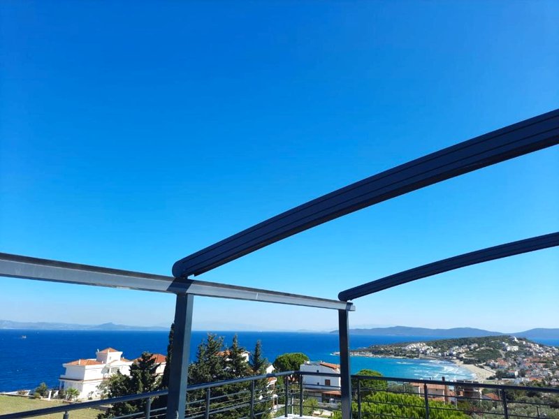 NORTH WIND HOTELS - Karaburunの写真