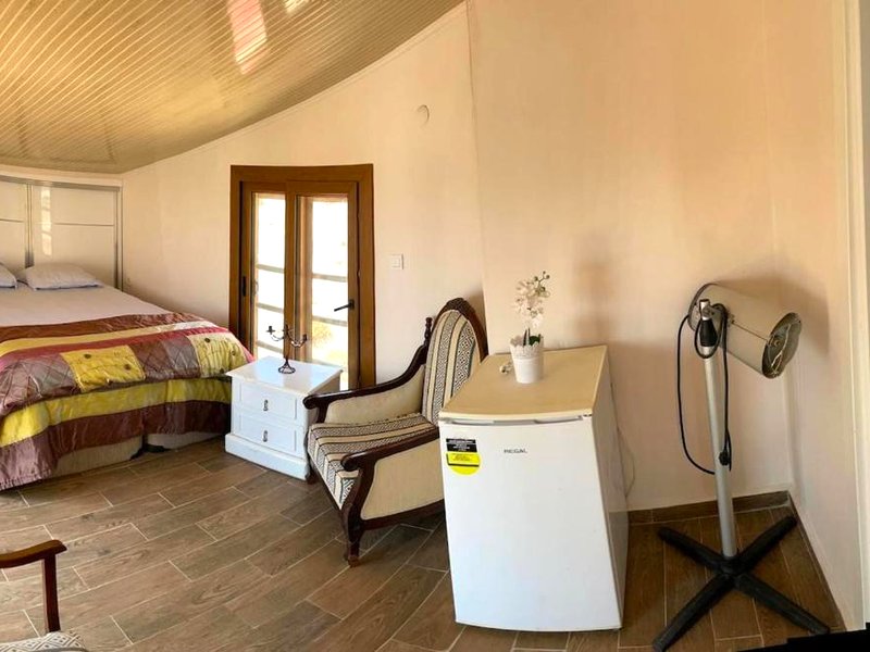 Villa Sunriseの写真