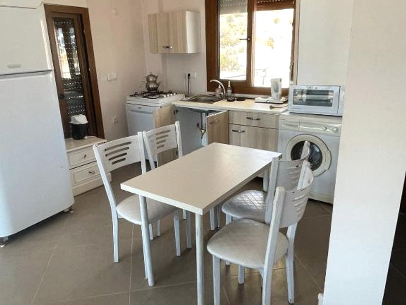 Villa Sunriseの写真