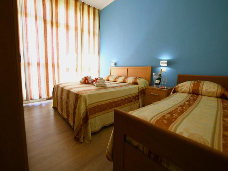 International Resortの写真